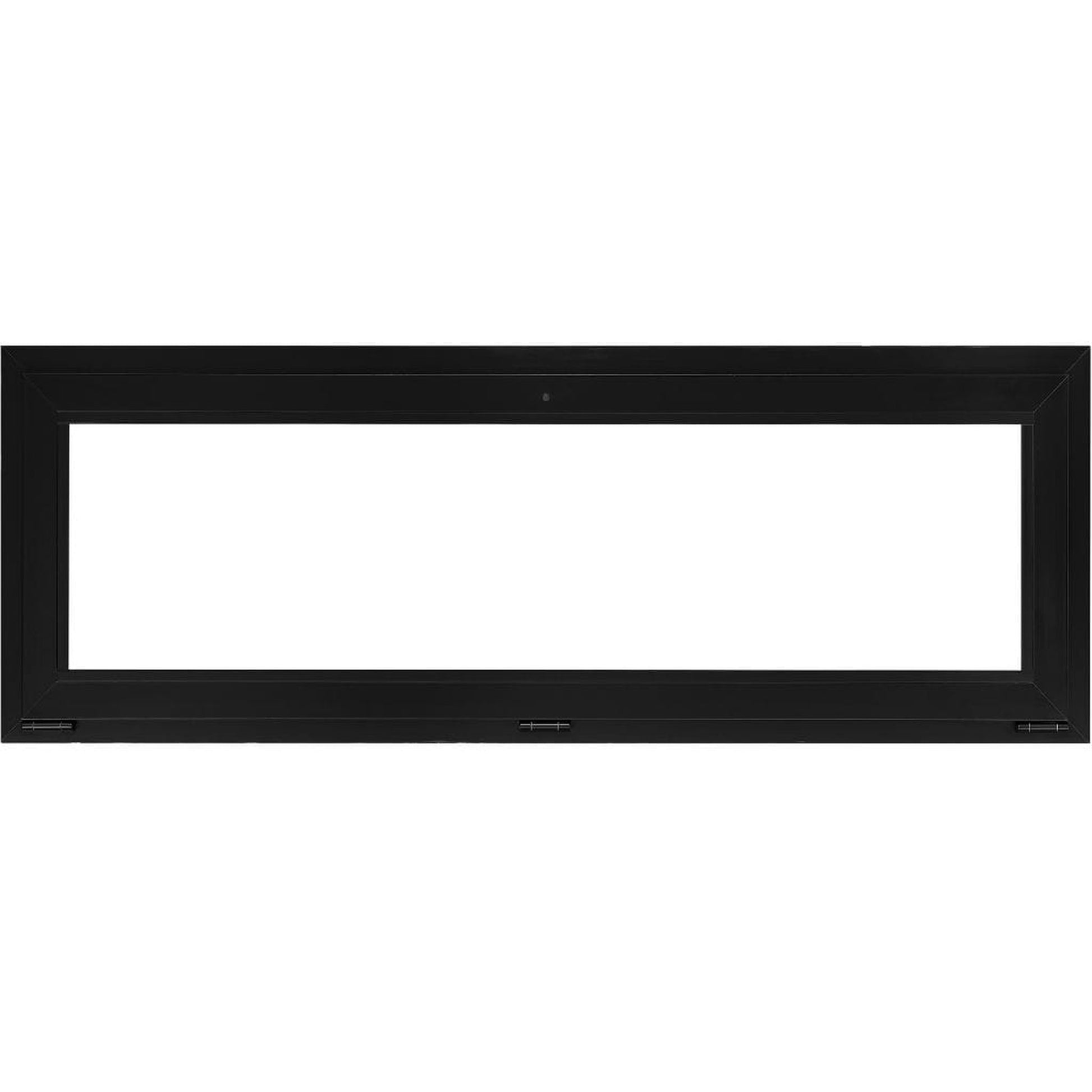Napoleon Indoor/Outdoor Kit for 62" Luxuria Fireplace