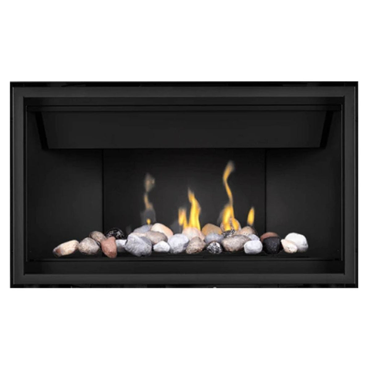 Napoleon Extra Large Mineral Rock Kit