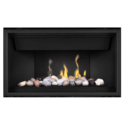 Napoleon Extra Large Mineral Rock Kit