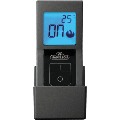 Napoleon On/Off Remote Control With Digital Screen (F45)
