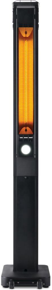 Napoleon Phantom 82" Freestand Outdoor Electric Infrared Heater