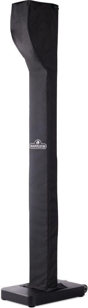 Napoleon Phantom 82" Freestand Outdoor Electric Infrared Heater