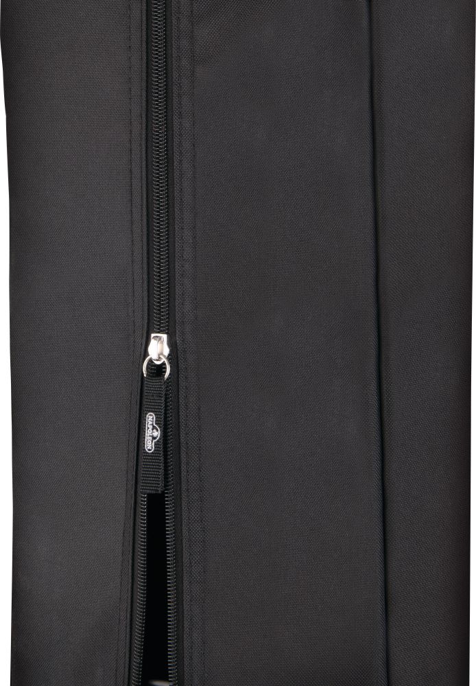 Napoleon Phantom 82" Freestand Outdoor Electric Infrared Heater