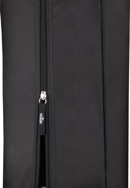 Napoleon Phantom 82" Freestand Outdoor Electric Infrared Heater