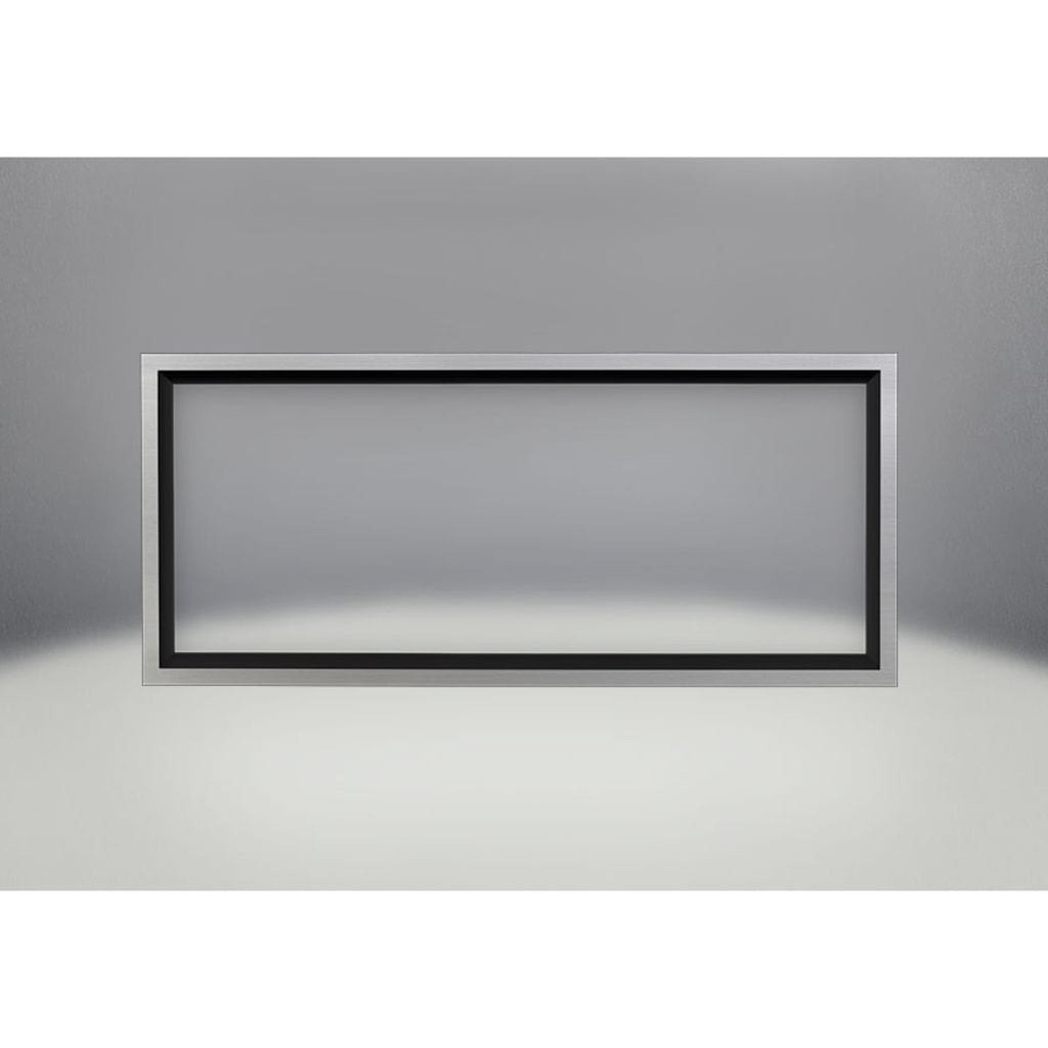 Napoleon Premium Safety Barrier Screen With 1