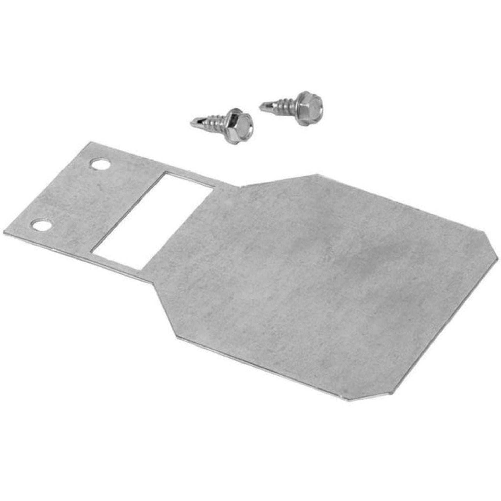 Napoleon Restrictor Plate (5"/8" Venting)