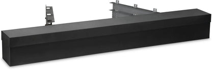 Napoleon Rosedale 3 Direct Vent Natural Gas Fireplace Insert