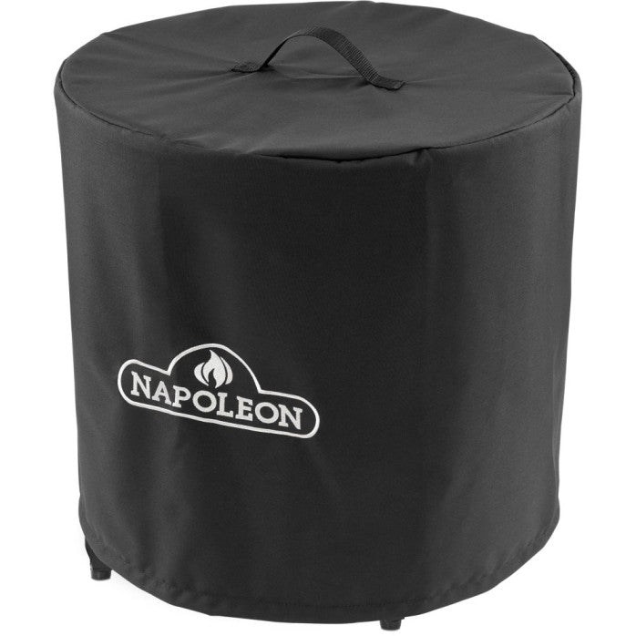 Napoleon Round Cover for 20" Fire Pit Side Table