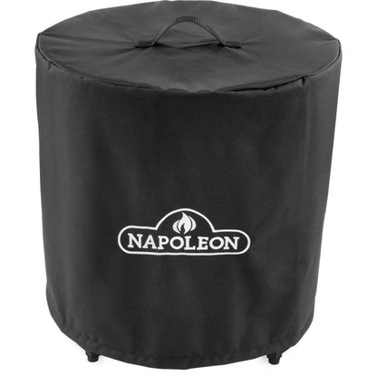Napoleon Round Cover for 20" Fire Pit Side Table