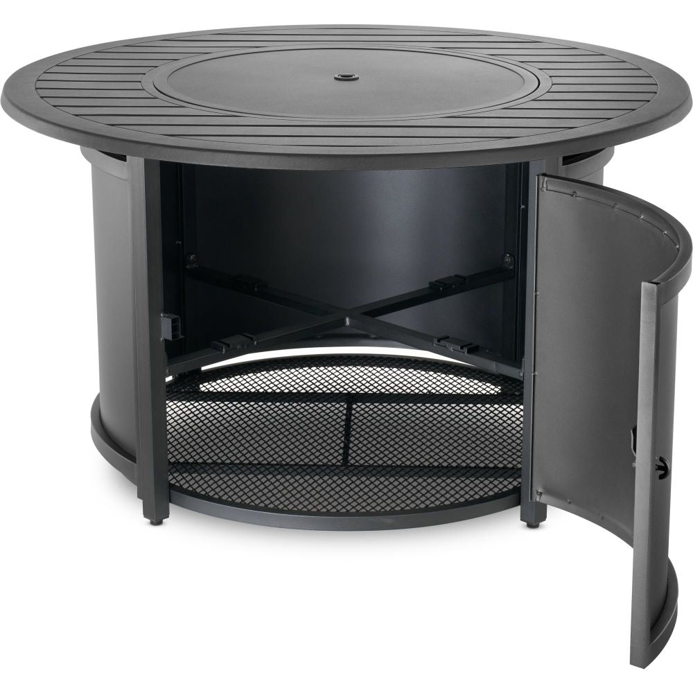 Napoleon Round Fire Pit Table Surround for 18" & 22" Fire Pits