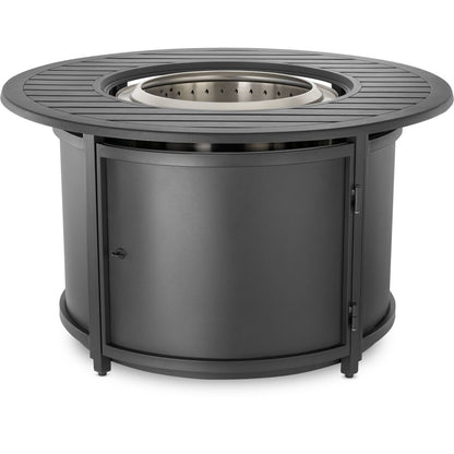 Napoleon Round Fire Pit Table Surround for 18" & 22" Fire Pits