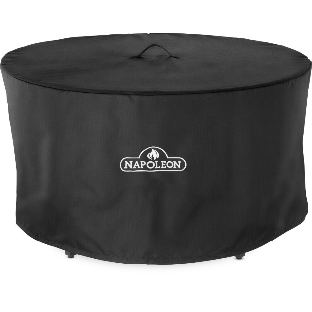 Napoleon Round Fire Pit Table Surround for 18" & 22" Fire Pits