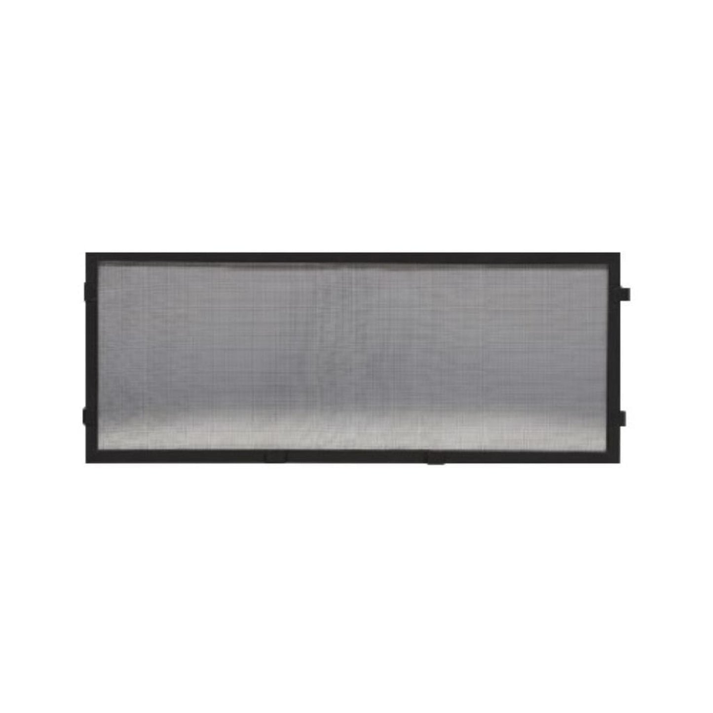 Napoleon Safety Barrier for Roxbury / Inspiration Fireplace Inserts