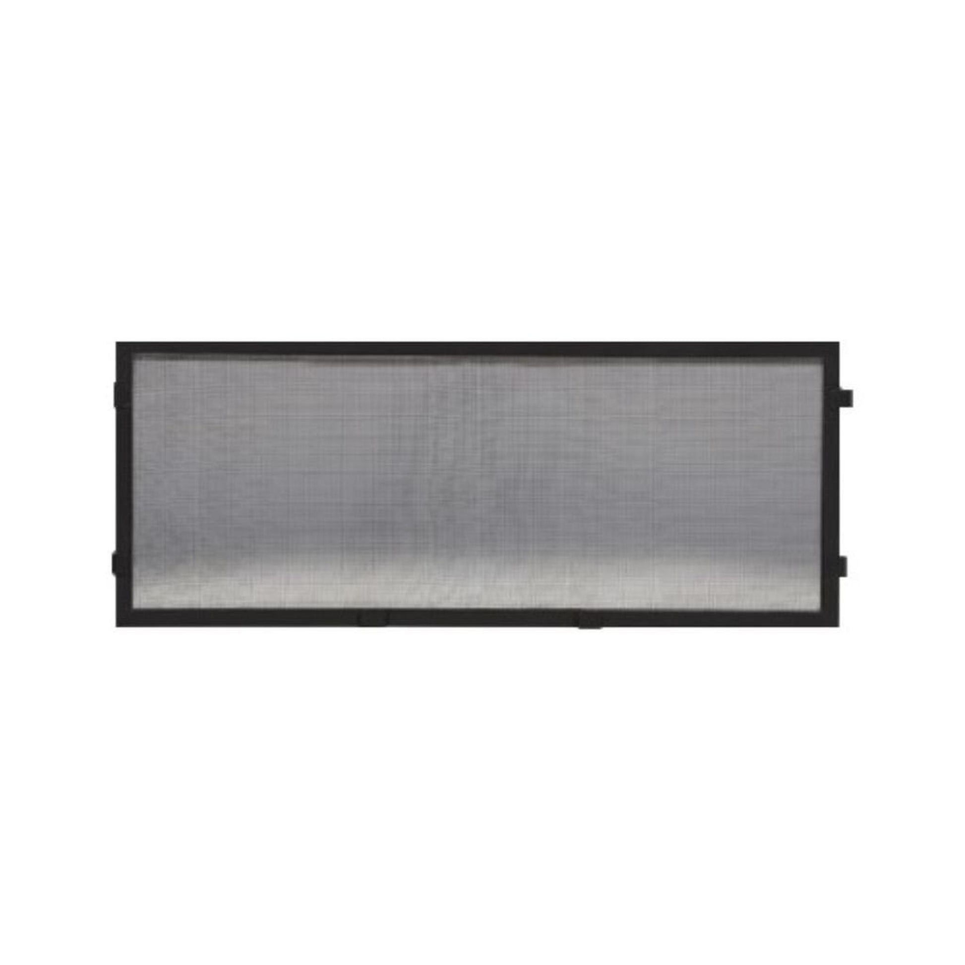 Napoleon Safety Barrier for Roxbury / Inspiration Fireplace Inserts