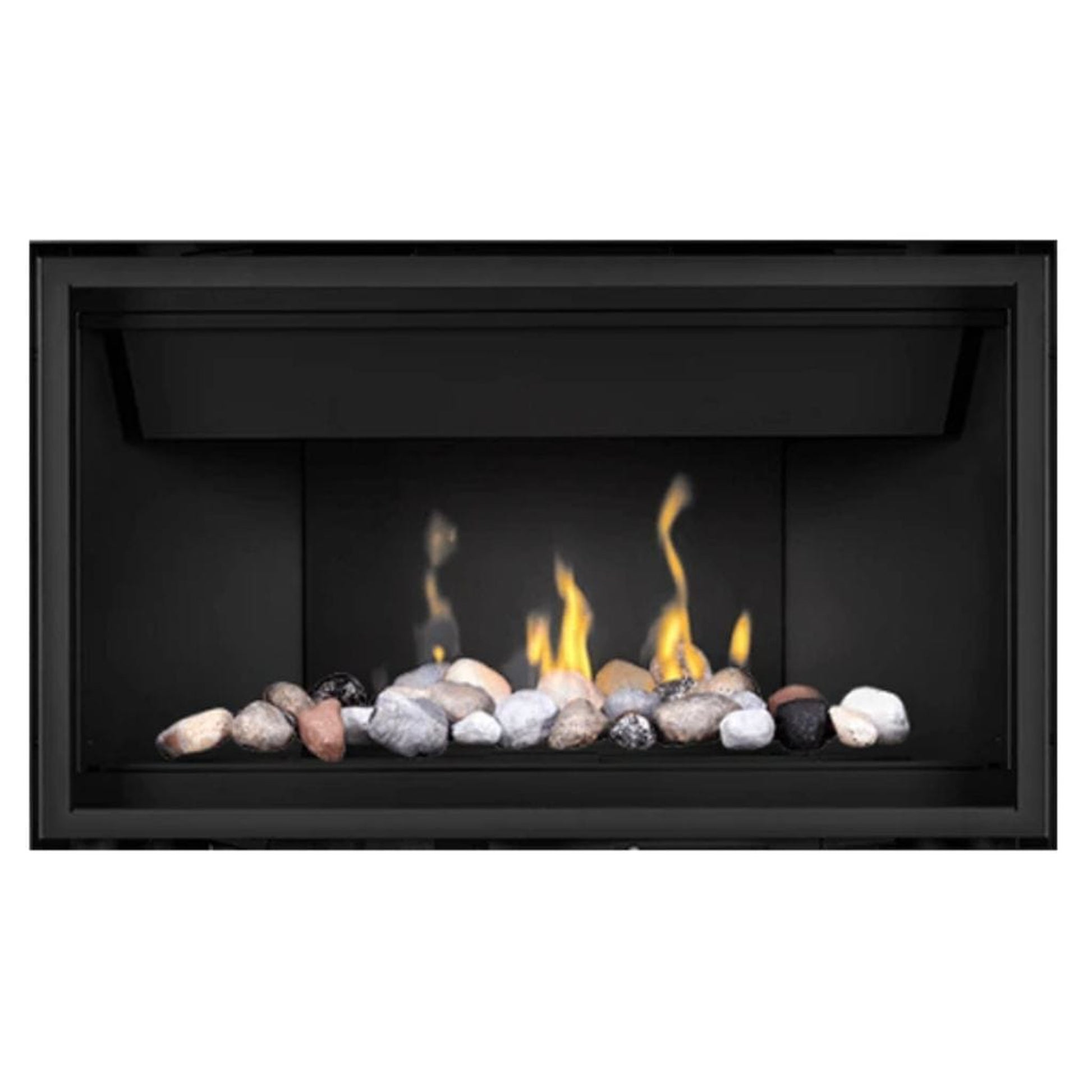 Napoleon Small Mineral Rock Kit