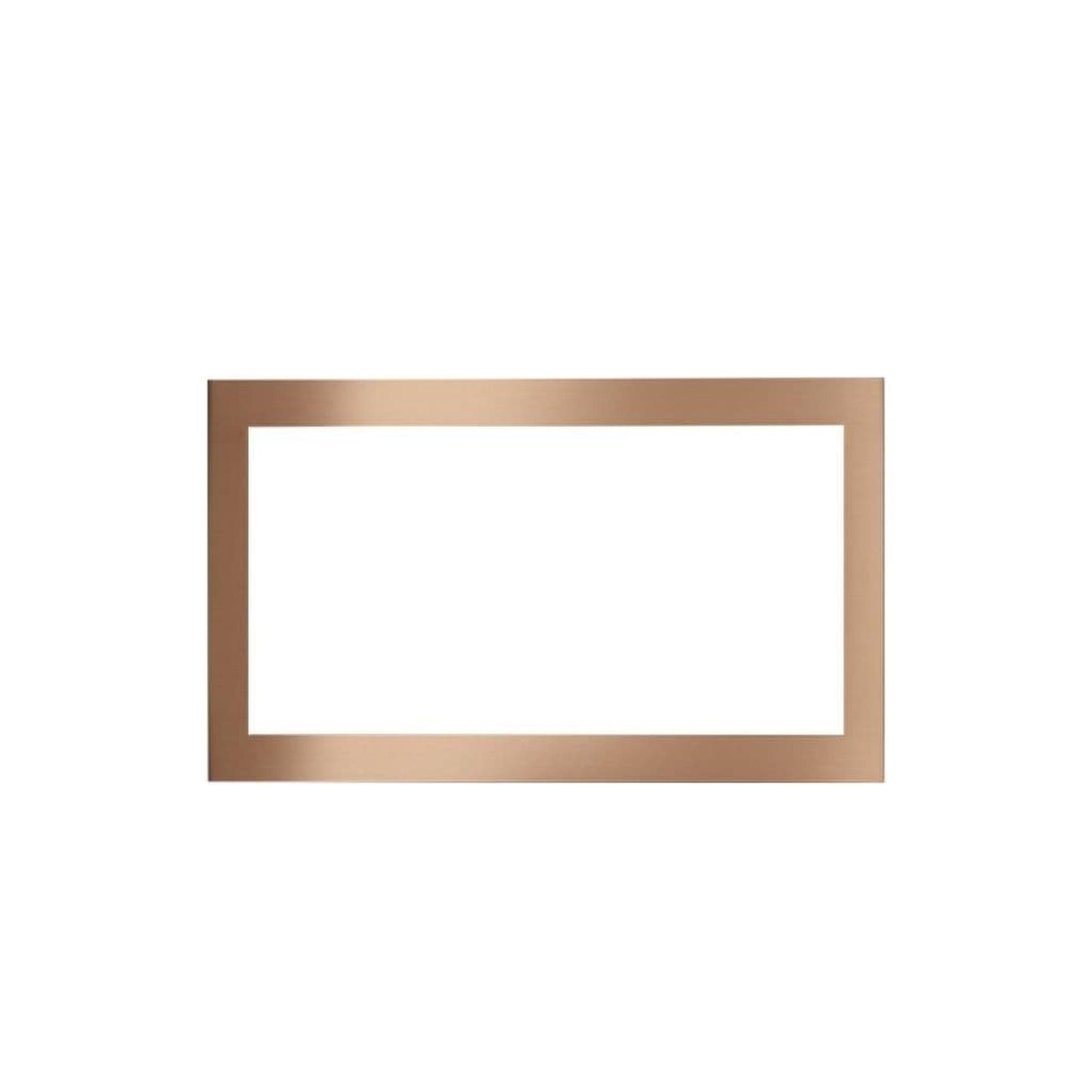 Napoleon Surround for Roxbury / Inspiration Fireplace Inserts