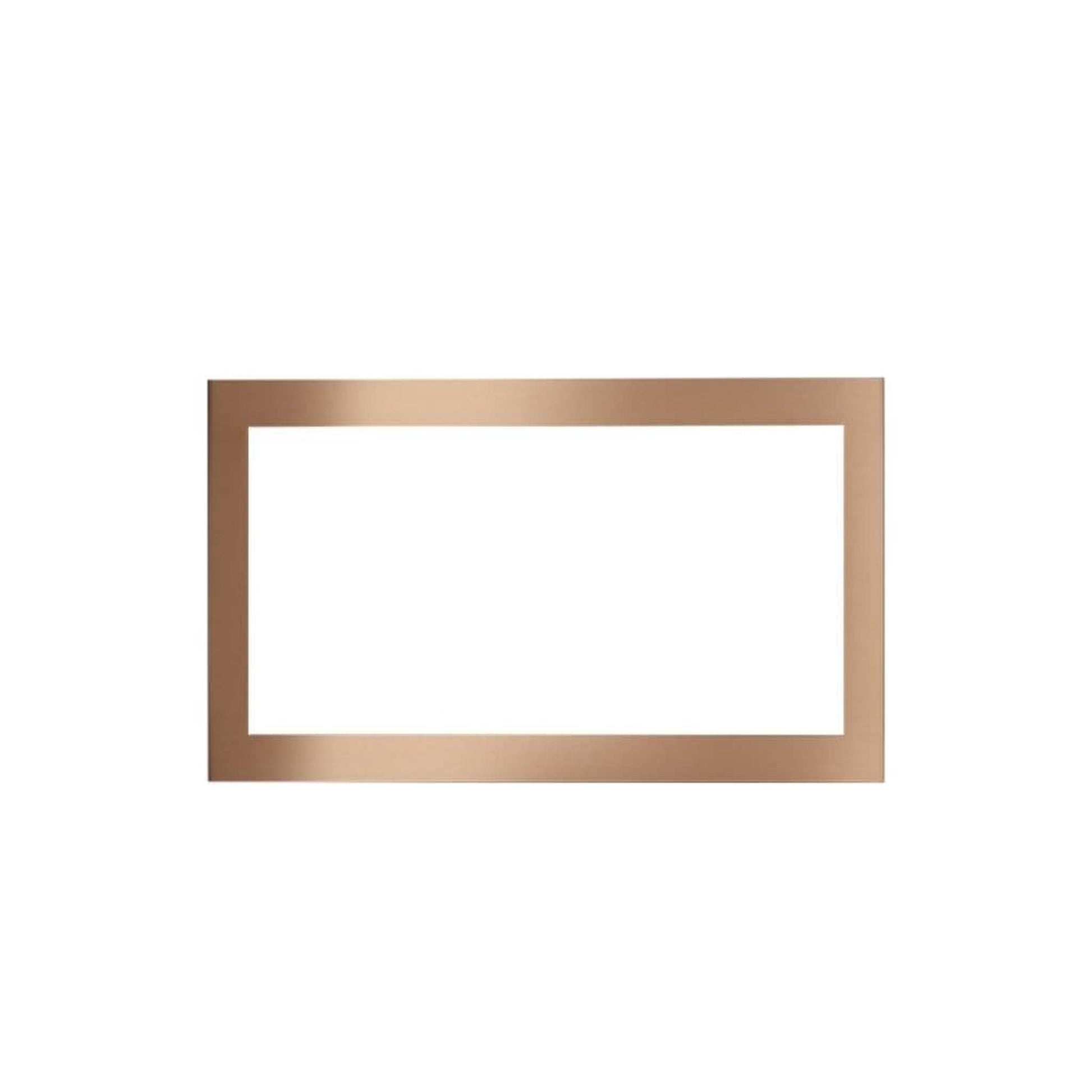 Napoleon Surround for Roxbury / Inspiration Fireplace Inserts