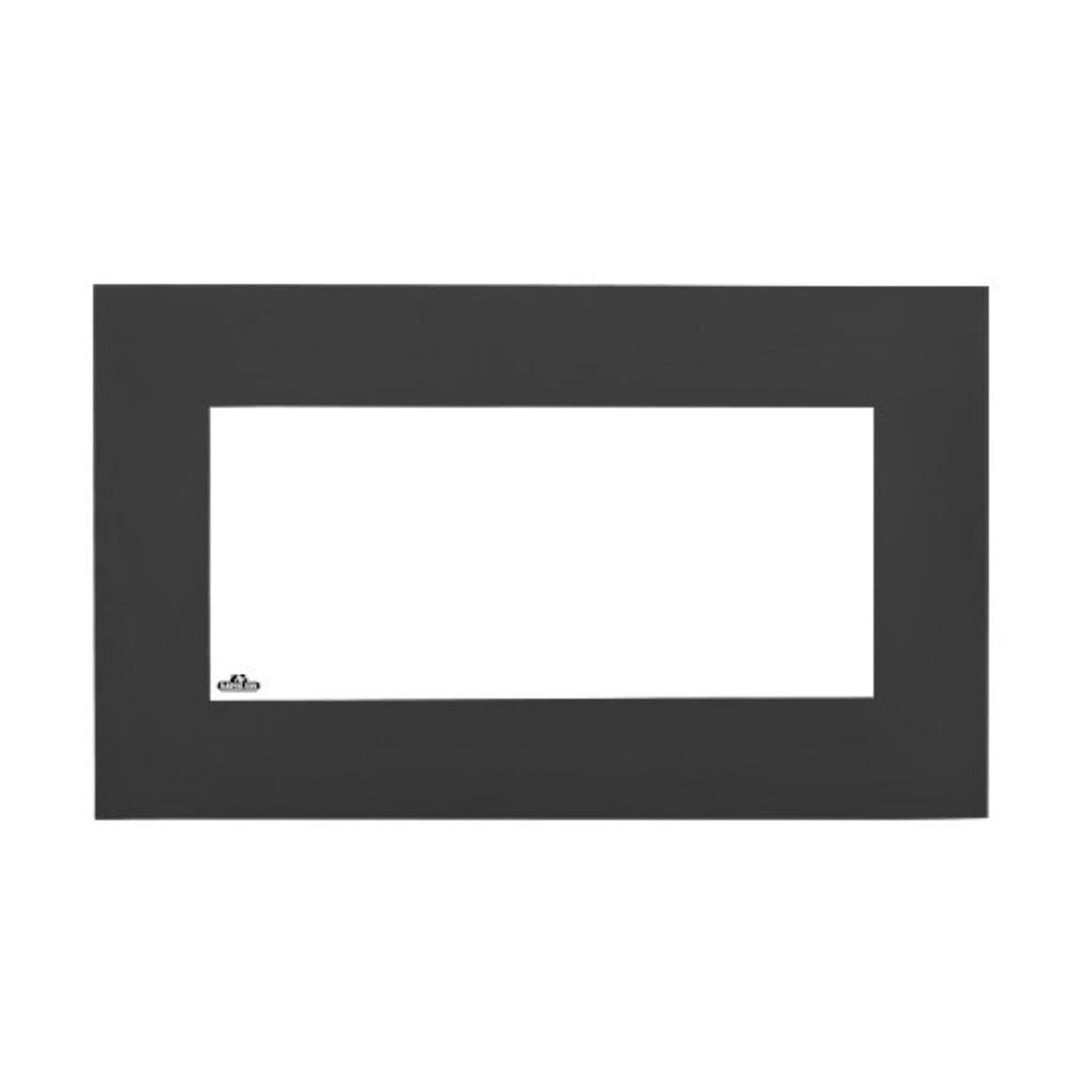 Napoleon Surround for Roxbury / Inspiration Fireplace Inserts