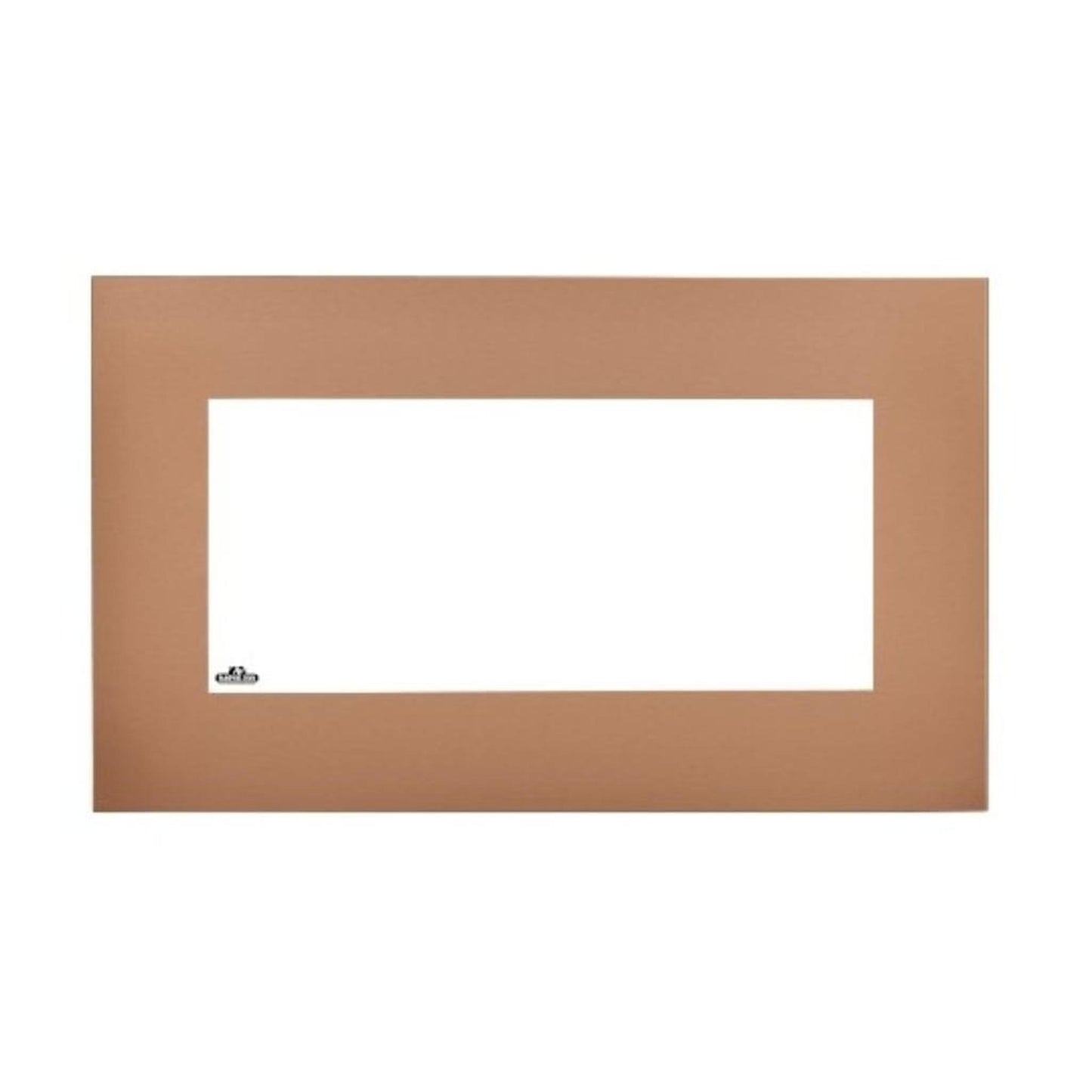 Napoleon Surround for Roxbury / Inspiration Fireplace Inserts