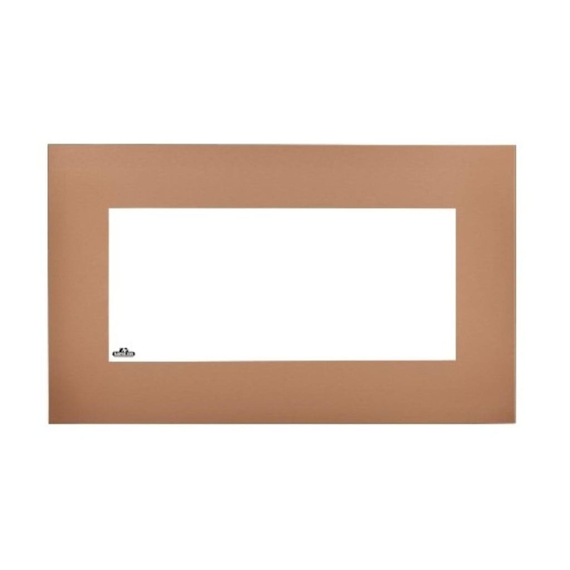 Napoleon Surround for Roxbury / Inspiration Fireplace Inserts