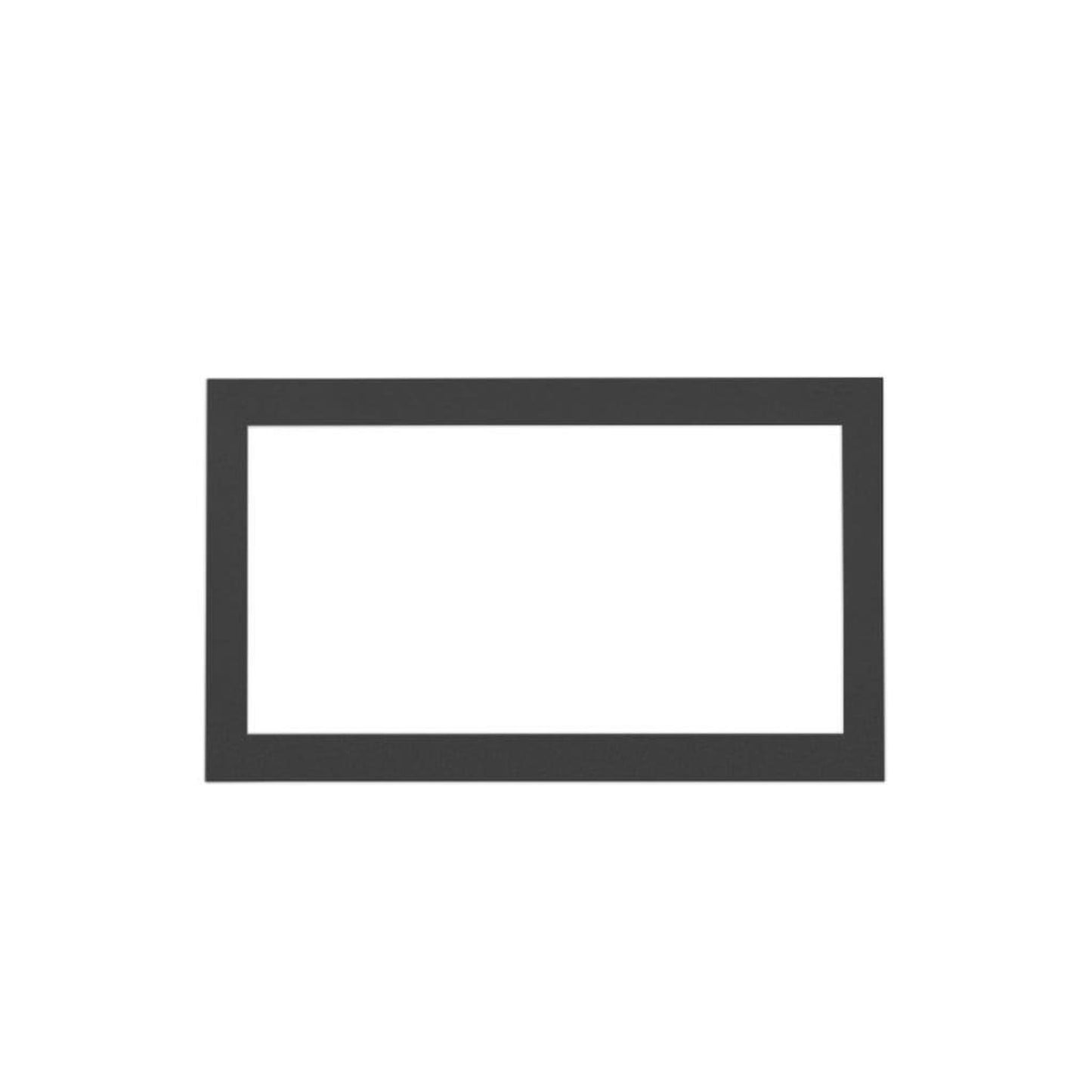 Napoleon Surround for Roxbury / Inspiration Fireplace Inserts