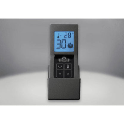 Napoleon Thermostatic On/Off Remote Control With Digital Screen (F60)