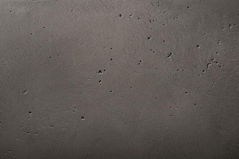 Napoleon Uptown Patioflame Table