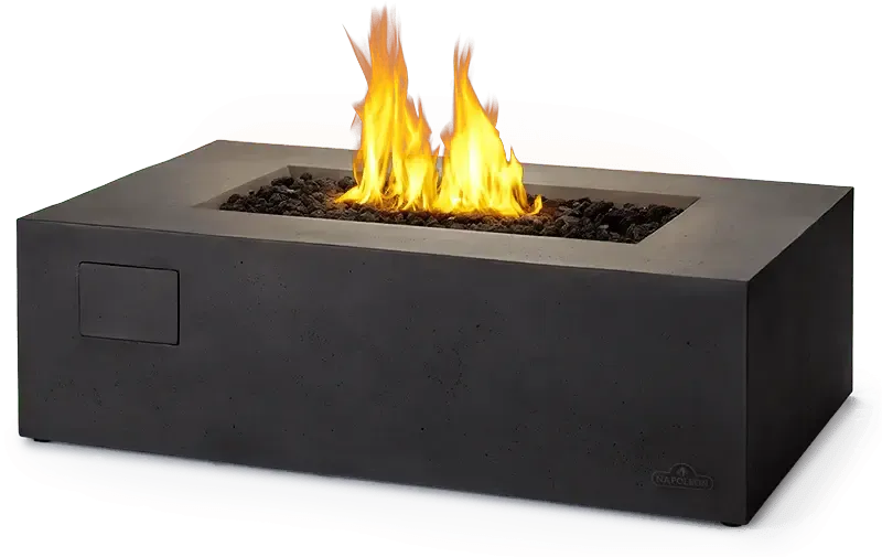 Napoleon Uptown Patioflame Table