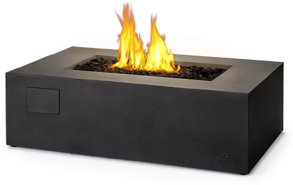 Napoleon Uptown Patioflame Table