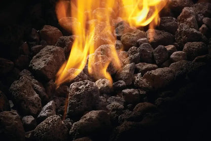 Napoleon Uptown Patioflame Table