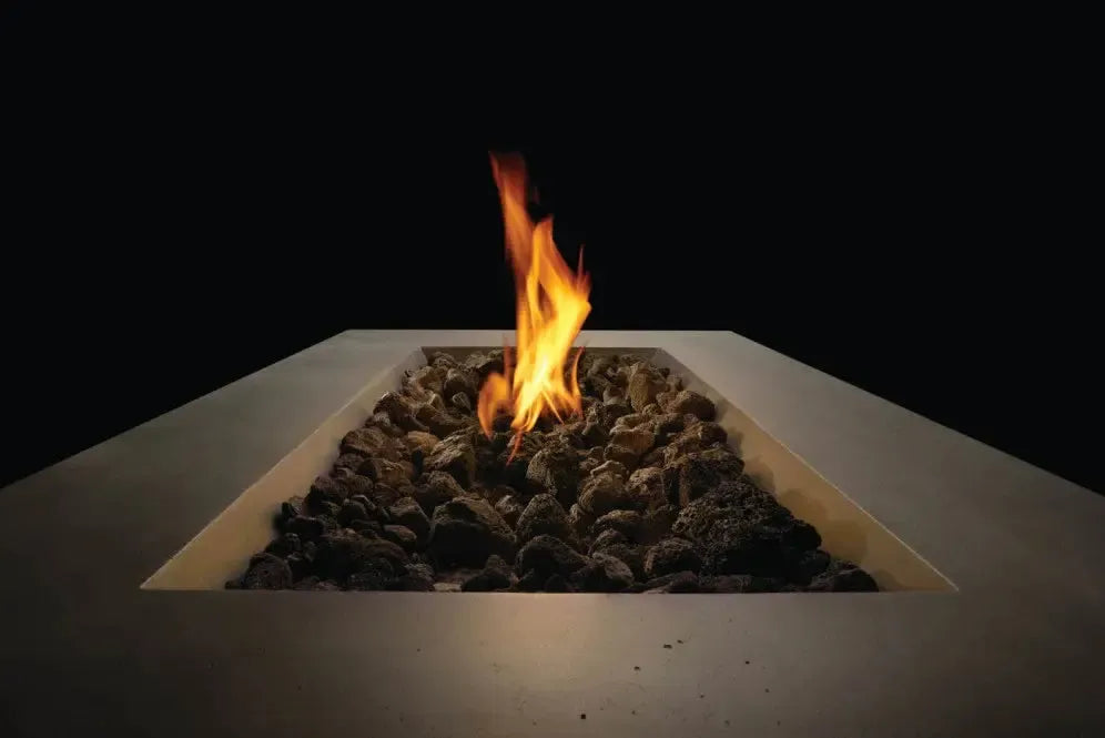 Napoleon Uptown Patioflame Table