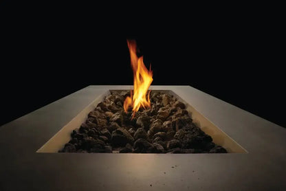 Napoleon Uptown Patioflame Table