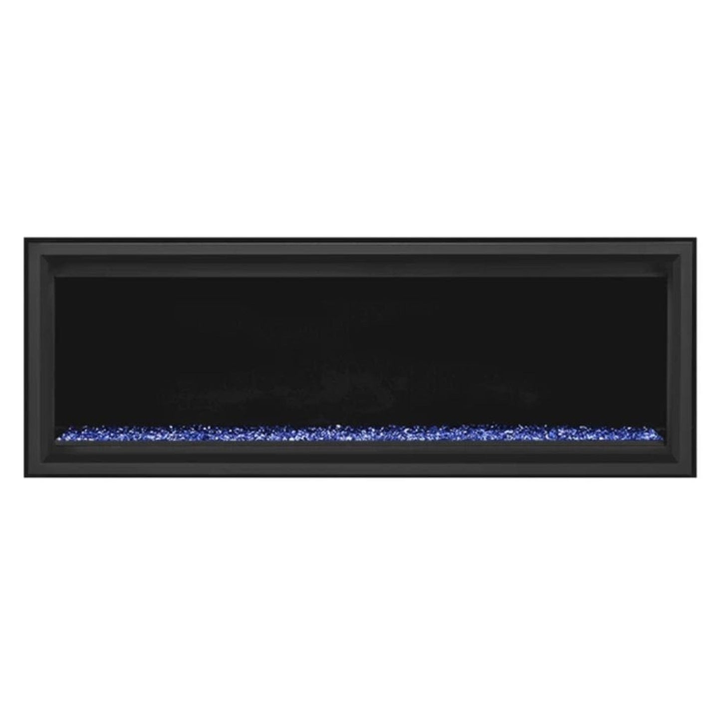 Napoleon Vector 50" Single Sided Linear Direct Vent Gas Fireplace