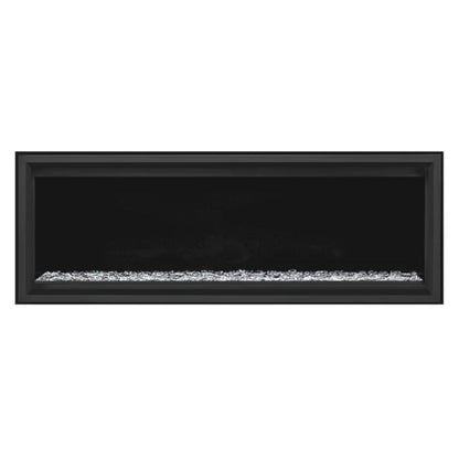 Napoleon Vector 50" Single Sided Linear Direct Vent Gas Fireplace
