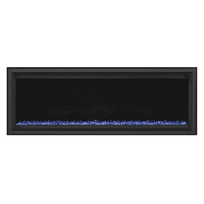 Napoleon Vector 50" Single Sided Linear Direct Vent Gas Fireplace