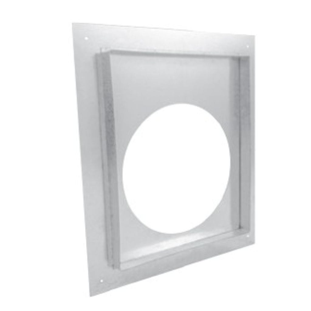 Napoleon Vertical/Horizontal Firestop for 5"/8" Venting (Pack of 6)