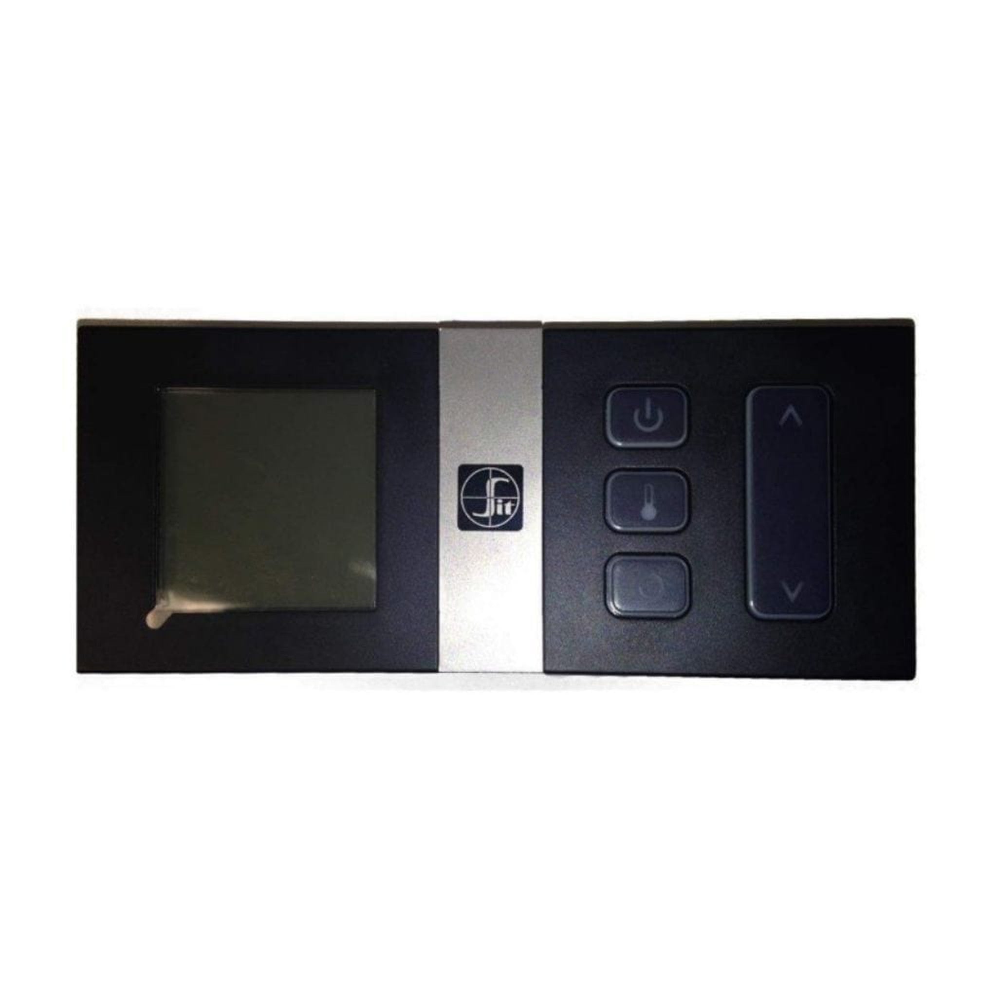 Napoleon Wall Mounted SIT Fireplace Remote Control – US Fireplace Store