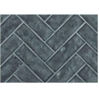 Napoleon 36" Elevation Series Decorative Paneling Kit Accessory