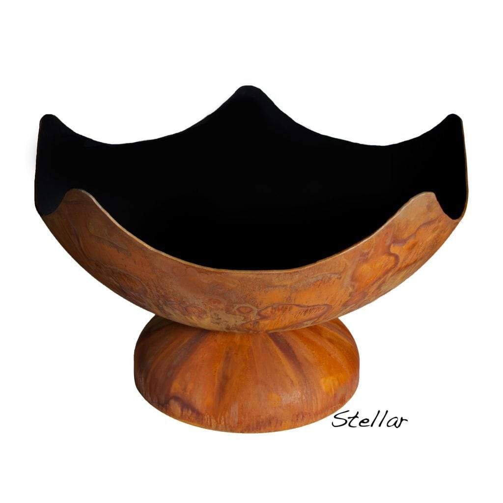 Ohio Flame Stellar Fire Bowl - Thumbnail 5