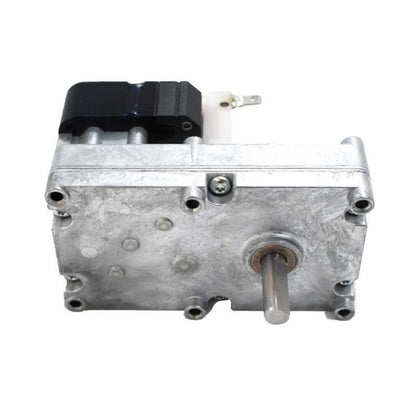 Osburn 1 RPM Auger Gear Motor