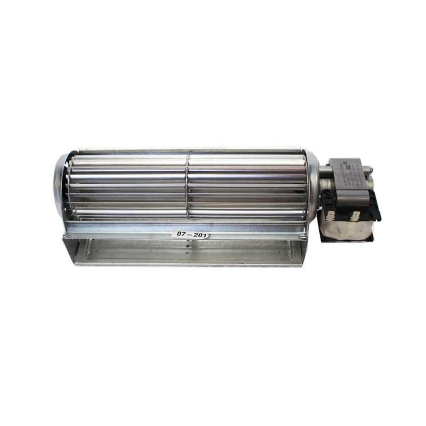 Osburn 110CFM 115V Blower