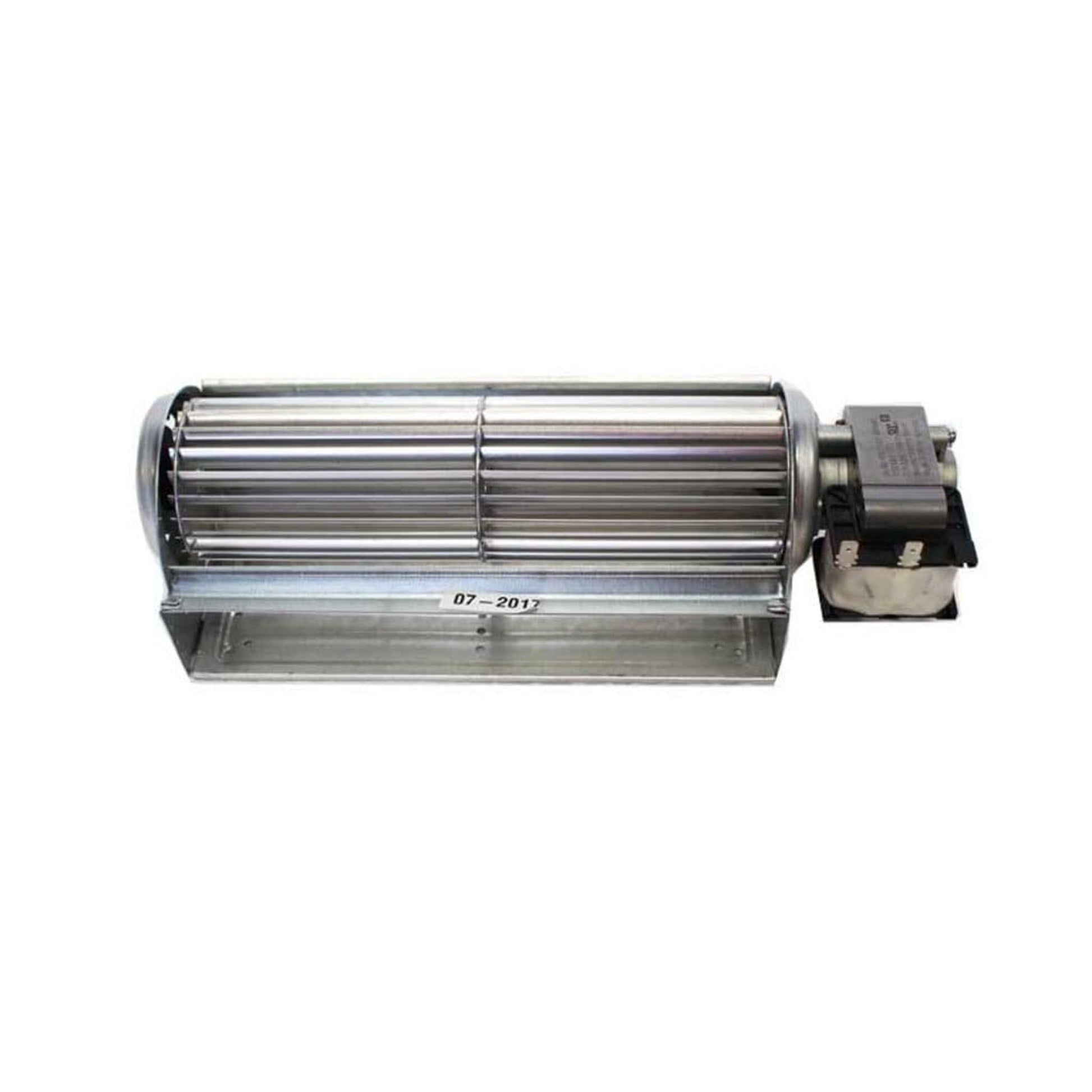 Osburn 110CFM 115V Blower