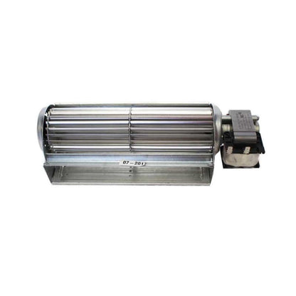Osburn 110CFM 115V Blower