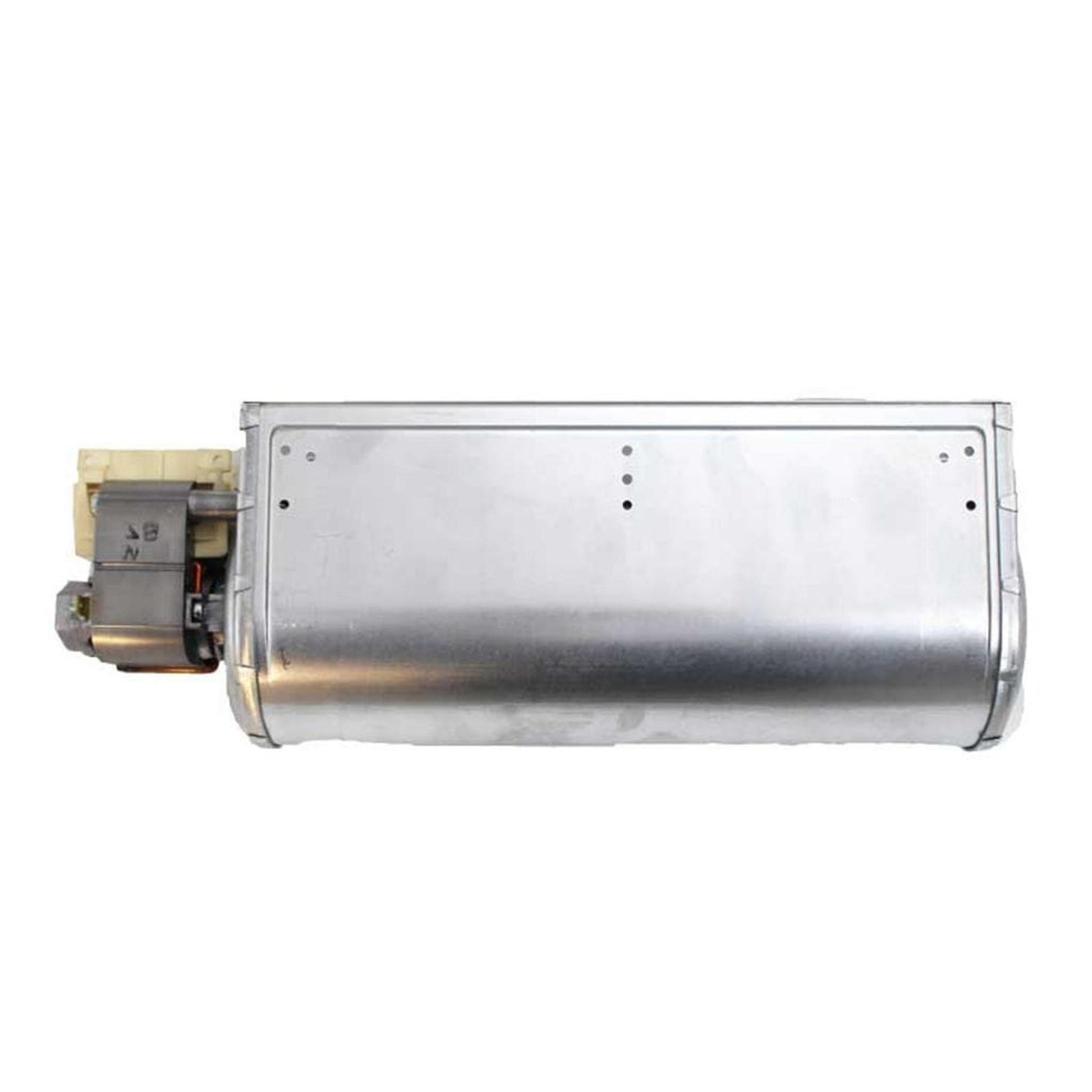 Osburn 115V 130CFM Crossflow Blower