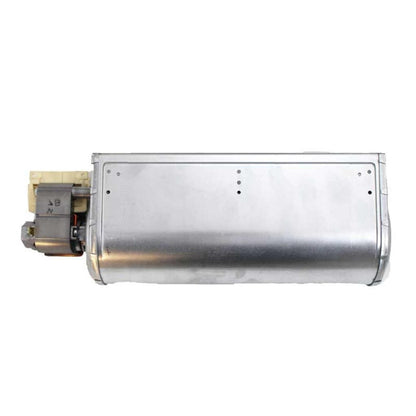 Osburn 115V 130CFM Crossflow Blower