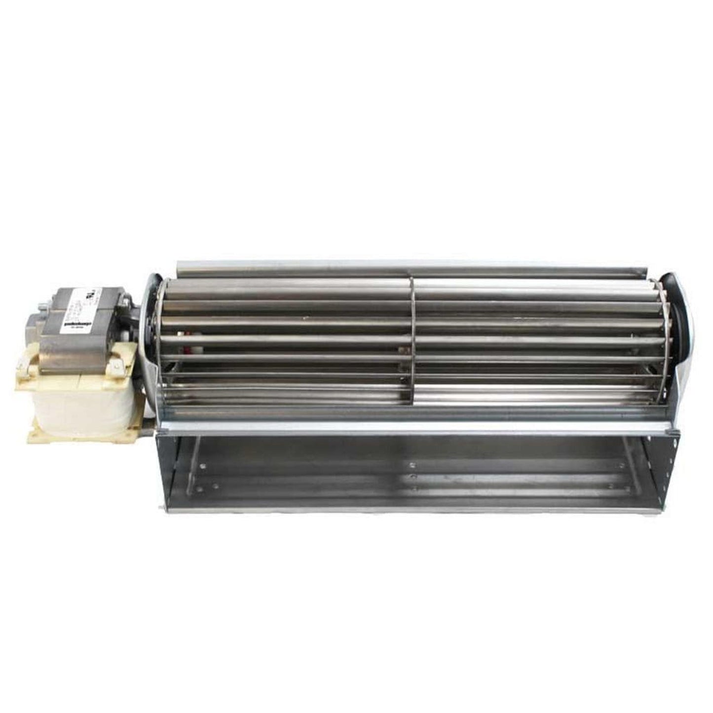 Osburn 115V 130CFM Crossflow Blower