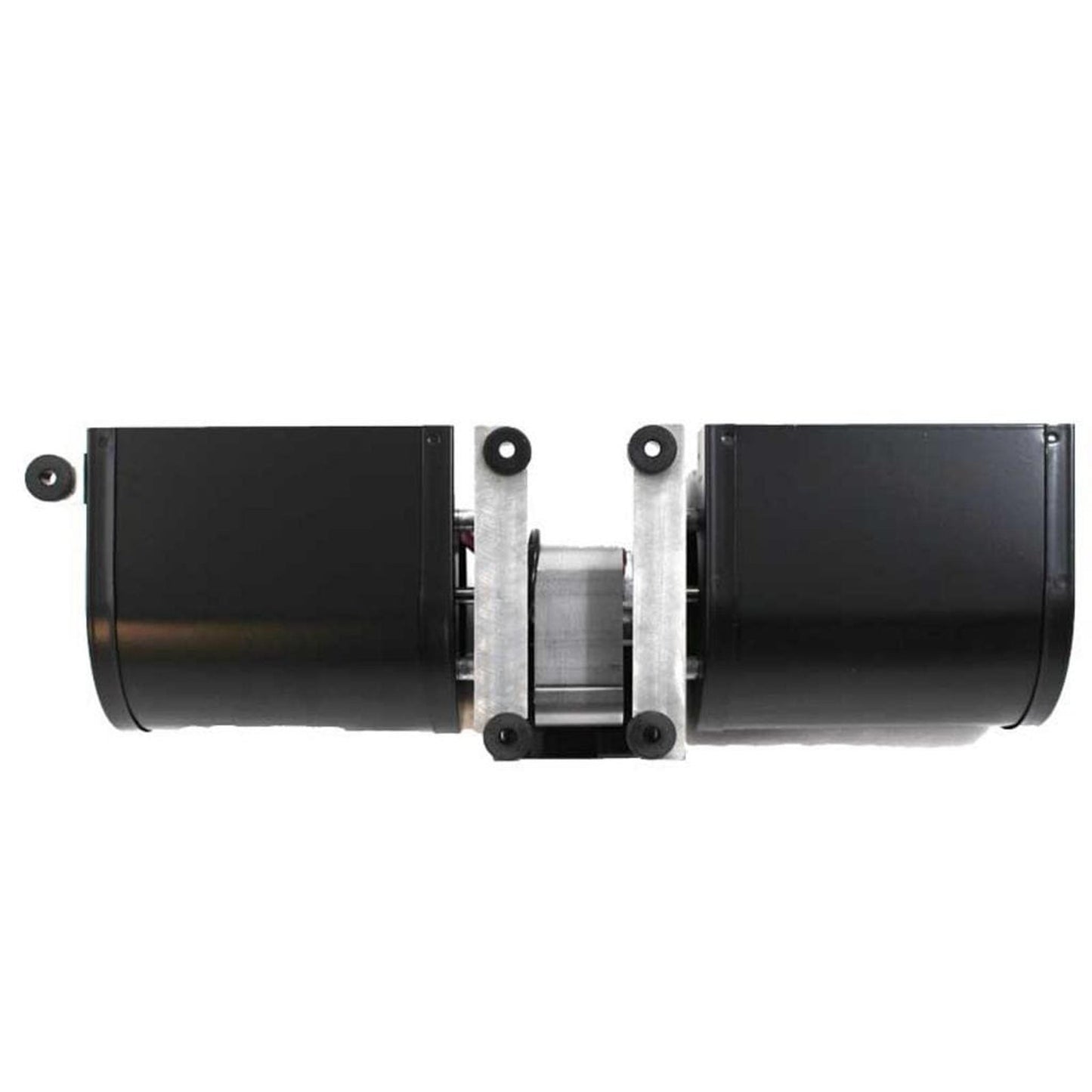 Osburn 115V 144CFM Double Cage Blower