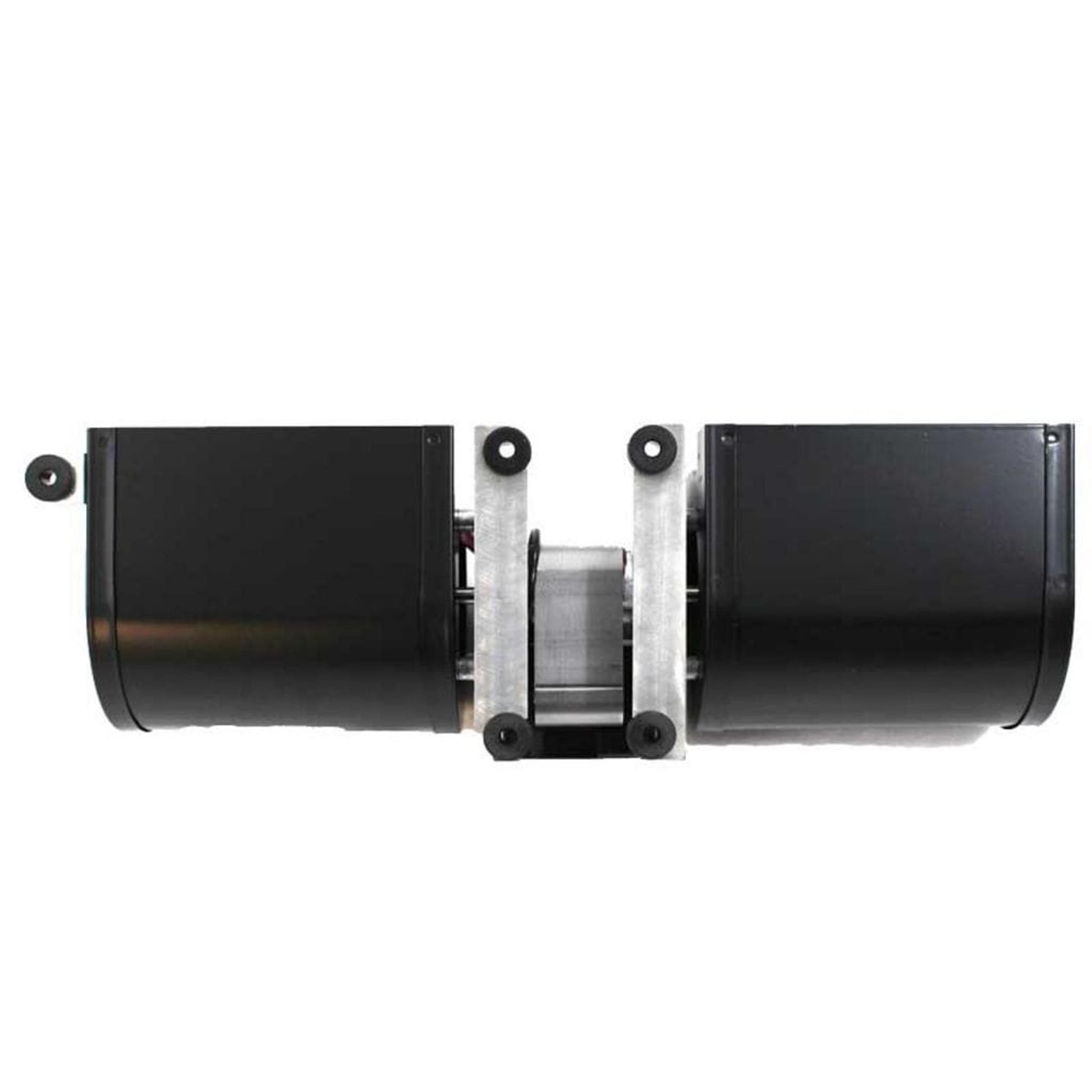 Osburn 115V 144CFM Double Cage Blower