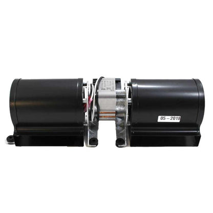 Osburn 115V 144CFM Double Cage Blower