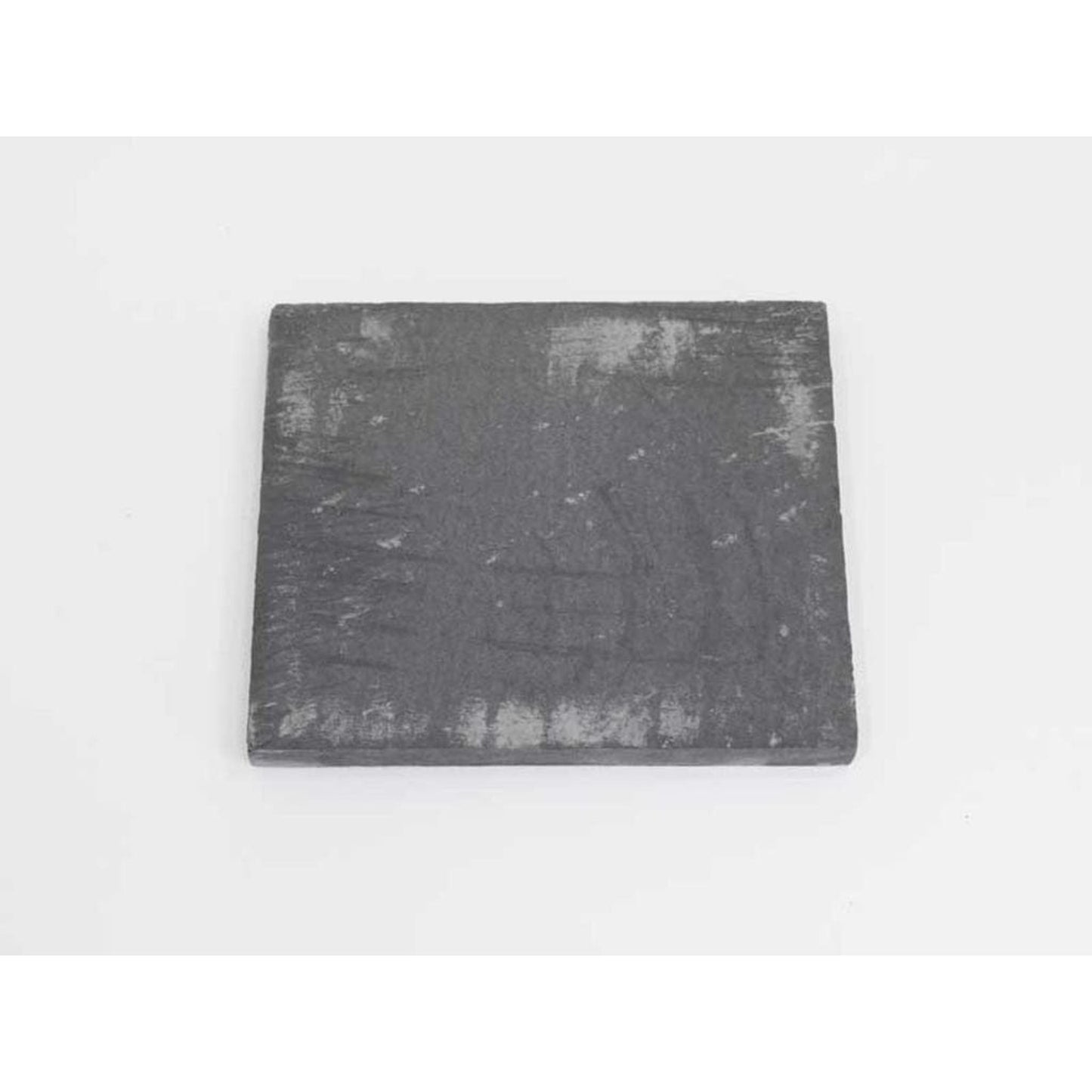 Osburn 13" C-Cast Baffle